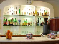 Hotel Veliero - bar