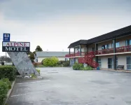 Alpine Motel
