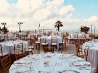 Droushia Heights Hotel Hotels in Drouseia