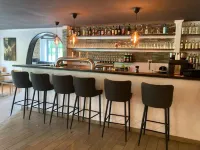 Hotel-Fritz Hotels in Valwig