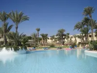 Zephir Hôtel & Spa - sul mare