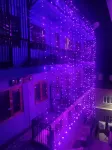 New Mehdudia B&B - جاكوزي