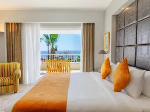 몬테카를로 샤름 리조트 & 스파