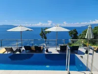 Villa Escarceo - Pet friendly