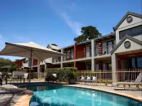 Quest Bendigo - Pool