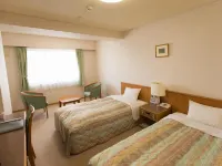 Hotel Laurel