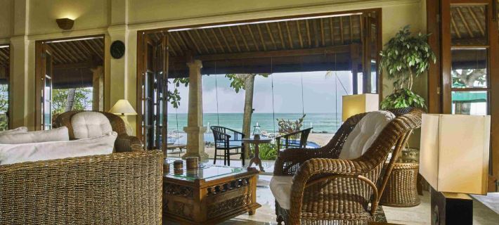 Villa Stefan Hôtels à&nbsp;: Kabupaten de Serang