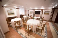 Simbirsk Hotel Hotels in Ulyanovsk