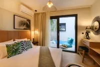 Versa Villas