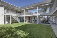 Motel 6 Westminster, CA - North Hotels in Westminster