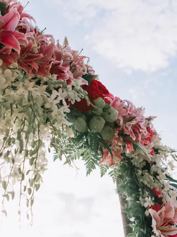 รูปภาพของAMA MAESALONG เอเอ็มเอแม่สลอง