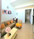 RAM Homestay Syariah arah Bromo dan Pantai Malang Selatan