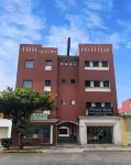 Meson Real Hotel & Suites - 3 étoiles