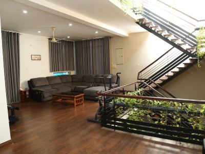 Jays Guest Diyatha Waterfront