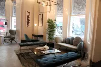 K Hotel Kensington