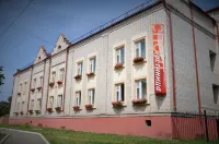 Спорт Отели в г. 