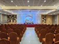 Khanna Fiesta Hotels in Vellore