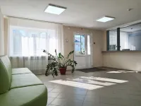 Don Hotel - Pet Friendly