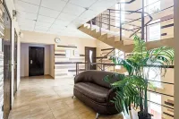 Villa Dias Hotel