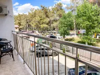 Avdallini Golden Bay (Авдаллини Голден Бэй)