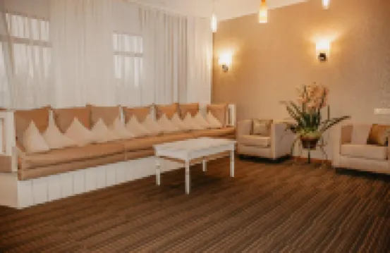 Hotel Air
