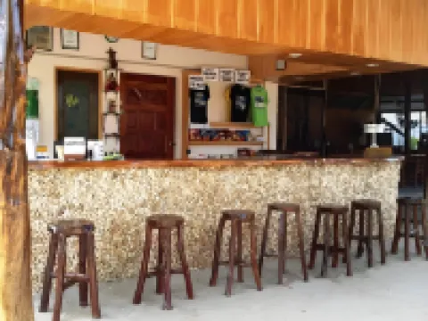 Beach Placid度假村-Cocotel旗下