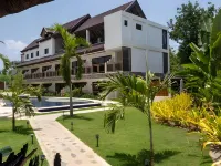 The Mayana Resort Hotels in Dauis