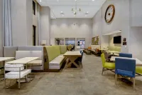 Hampton Inn by Hilton Queen Creek Hotels in Queen Creek