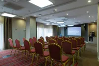 Mercure Ростов-на-Дону (Меркюр)