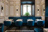 Emme Palace Hotel & Spa