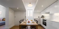 LSA Bairro Alto by Numa
