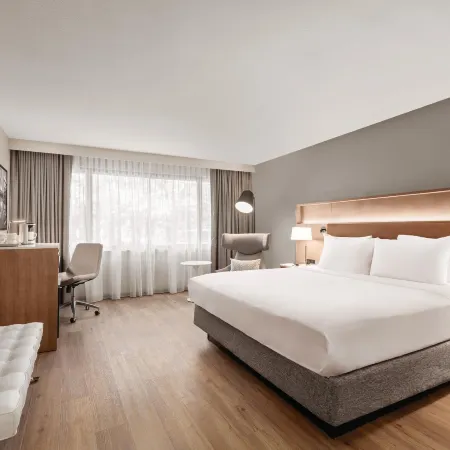 Radisson Hotel West Memphis