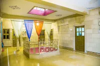 Tripli Hotels Prithvi Palace