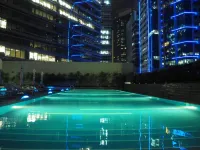Ascott Bonifacio Global City Manila - 5 stjerner