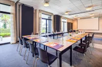 Pullman Mazagan Royal Golf & Spa Hotels in El Jadida