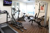 Admiral Inn Burlington Hotels in Burlington