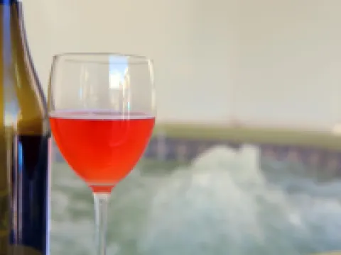 Motel Six Hotels in Whangarei