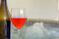 Motel Six Hotel a Parua Bay