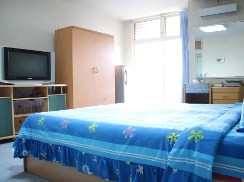 ซูเปอร์ ดีลักซ์