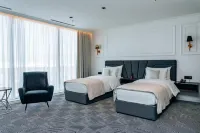 Sky Airport Hotel