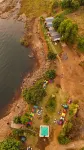Flavours Camping and Cottages Pawana Lake
