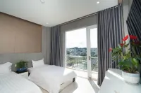 Ngoc Se Hotel Hotels in Phu Dong