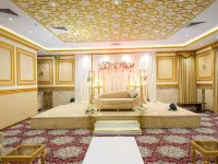 Casa Diora Al Naseem - 3星級