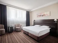 Armat Hotel