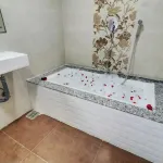 New Parimeet Residency