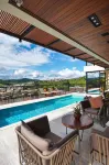 Vista do Lago Hotel - Pool