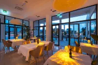 Miramare Hotel Hotels in Zadar