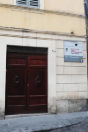 B&B Il Senesino