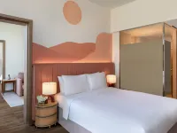 Yas Plaza Circuit by IHG Hotels near Yas Island