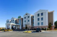 Holiday Inn Express LEXINGTON by IHG